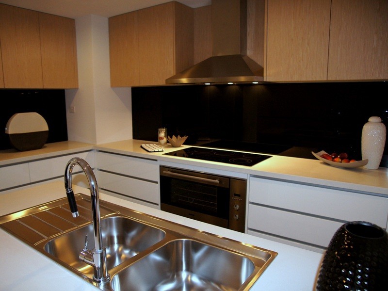 23 McPhail Street, Essendon VIC 3040