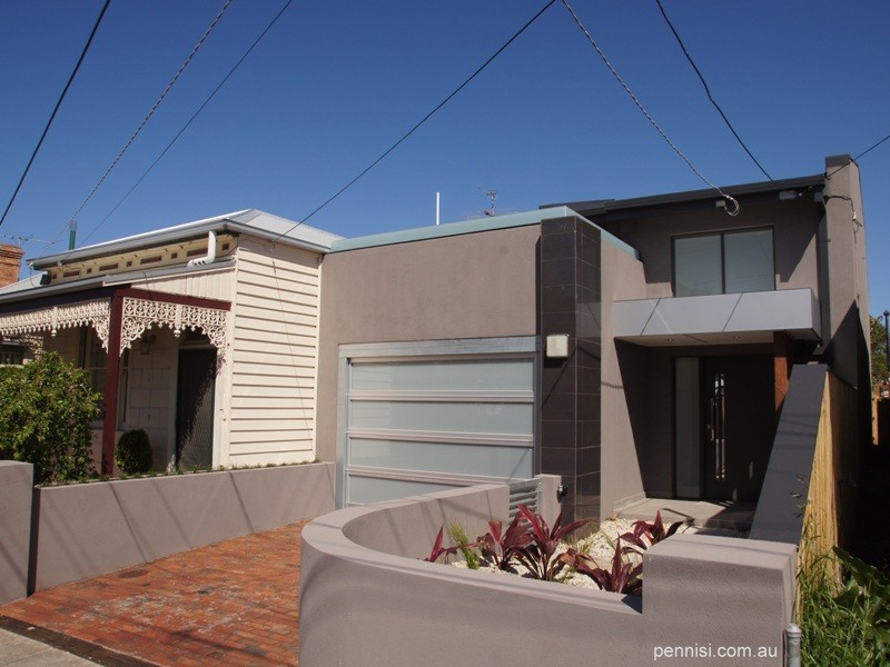 23 McPhail Street, Essendon VIC 3040