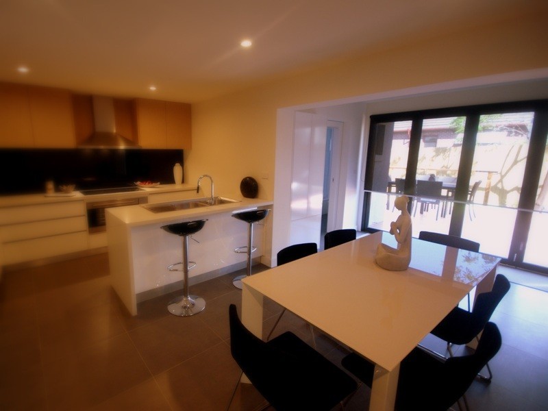 23 McPhail Street, Essendon VIC 3040