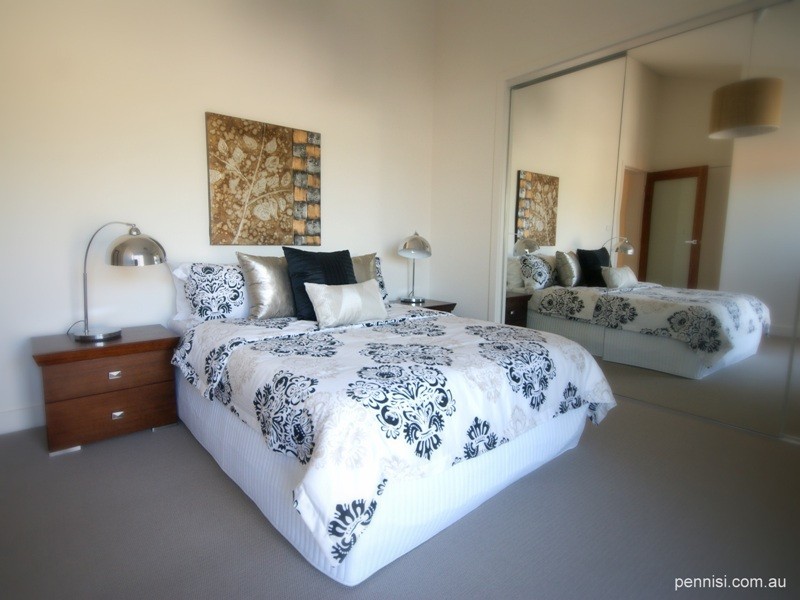 23 McPhail Street, Essendon VIC 3040