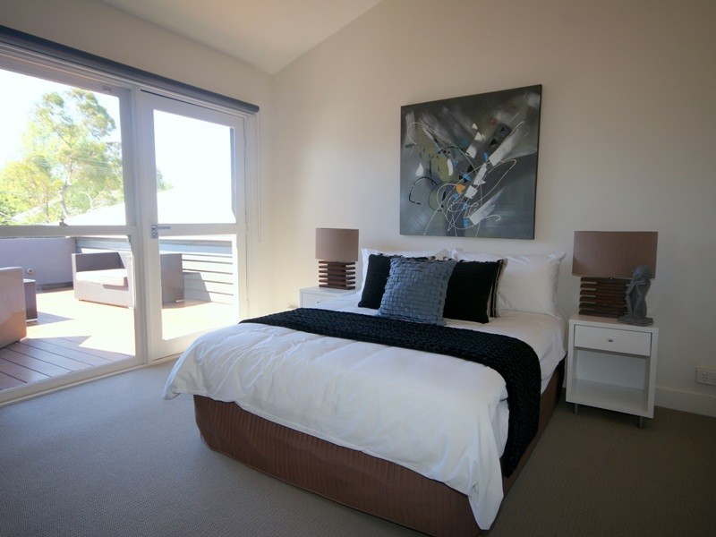 23 McPhail Street, Essendon VIC 3040