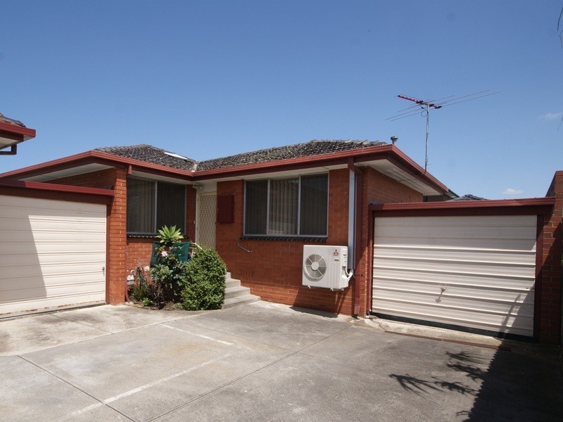 4/209 Cumberland Road, Pascoe Vale VIC 3044