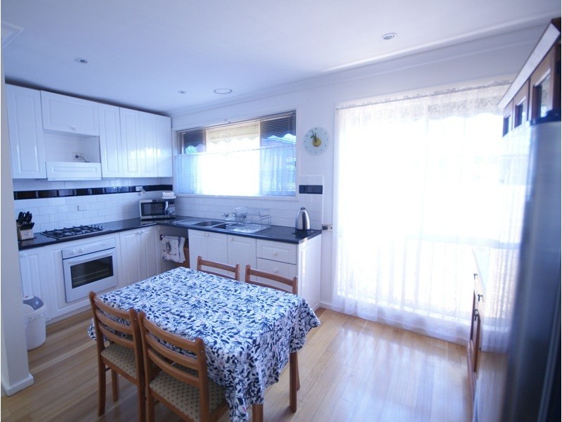 4/209 Cumberland Road, Pascoe Vale VIC 3044