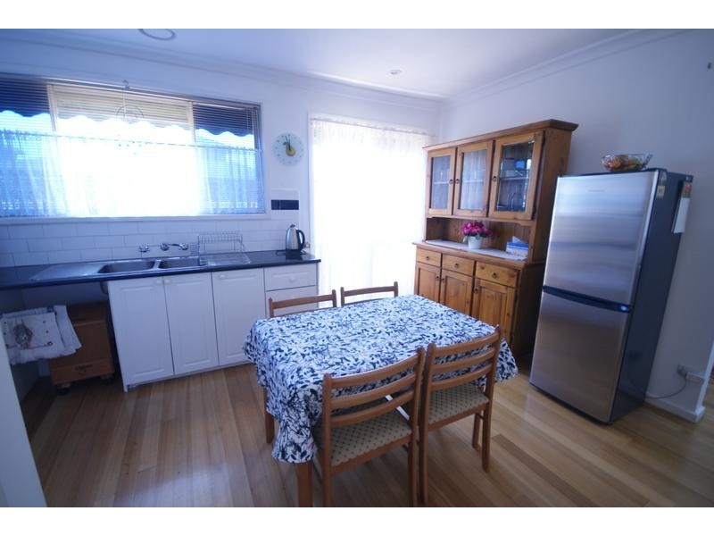 4/209 Cumberland Road, Pascoe Vale VIC 3044