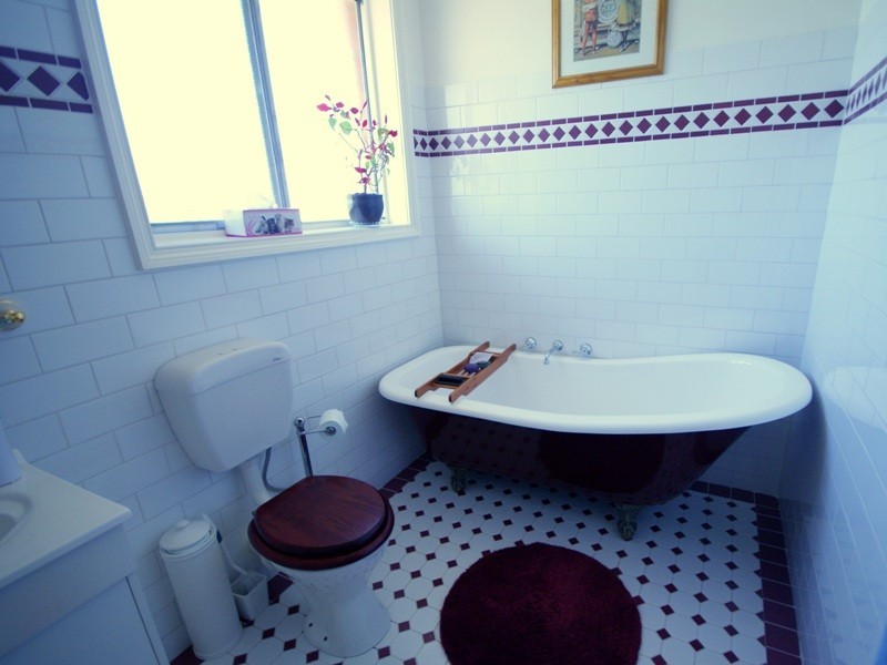 4/209 Cumberland Road, Pascoe Vale VIC 3044