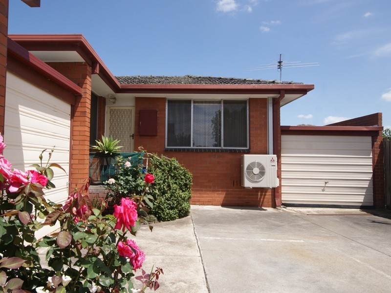 4/209 Cumberland Road, Pascoe Vale VIC 3044