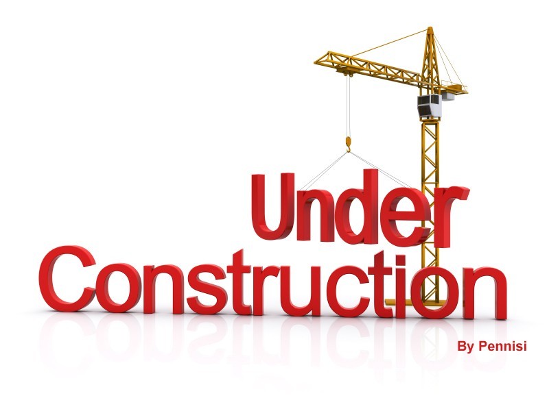 25 Melissa Street, Strathmore VIC 3041