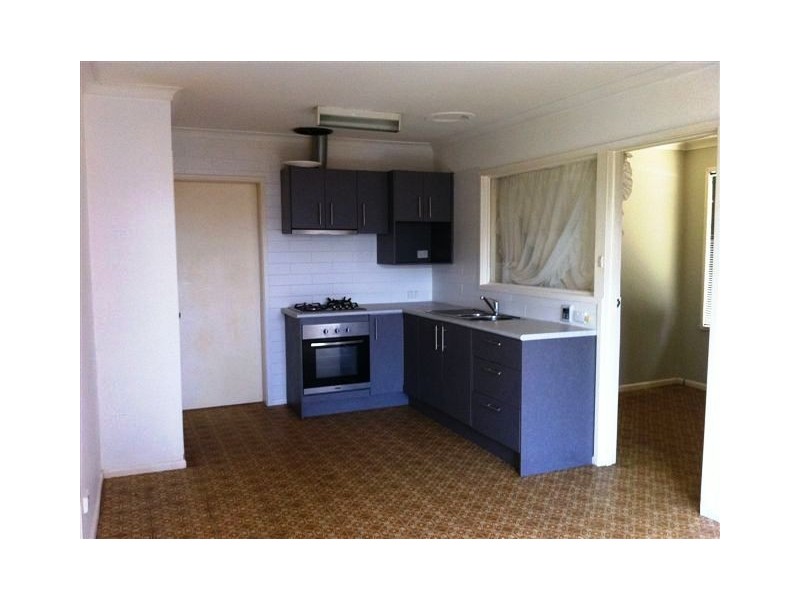 22 Bernard Court, Keilor East VIC 3033