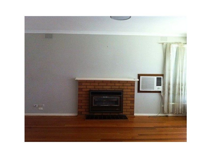 22 Bernard Court, Keilor East VIC 3033