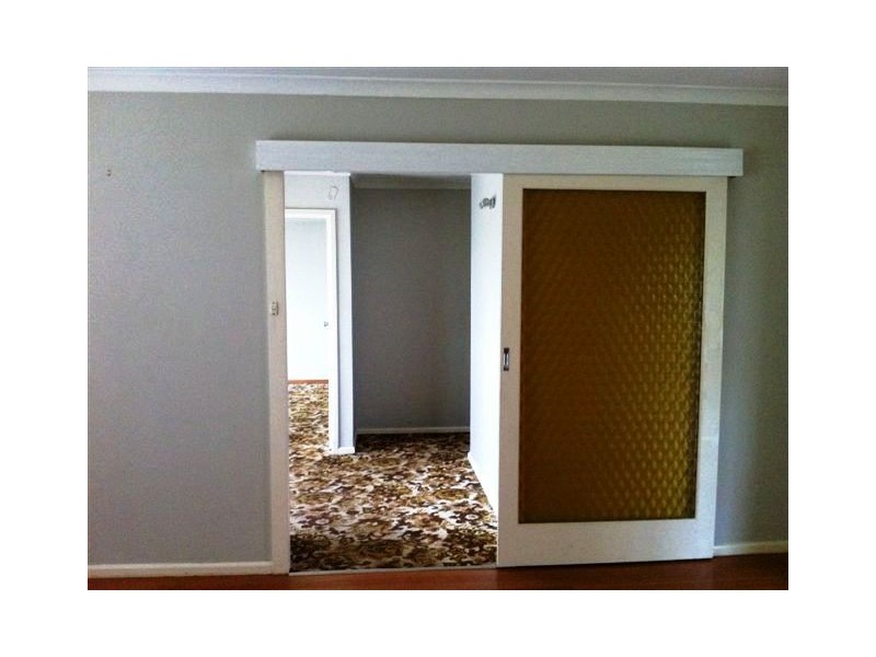 22 Bernard Court, Keilor East VIC 3033