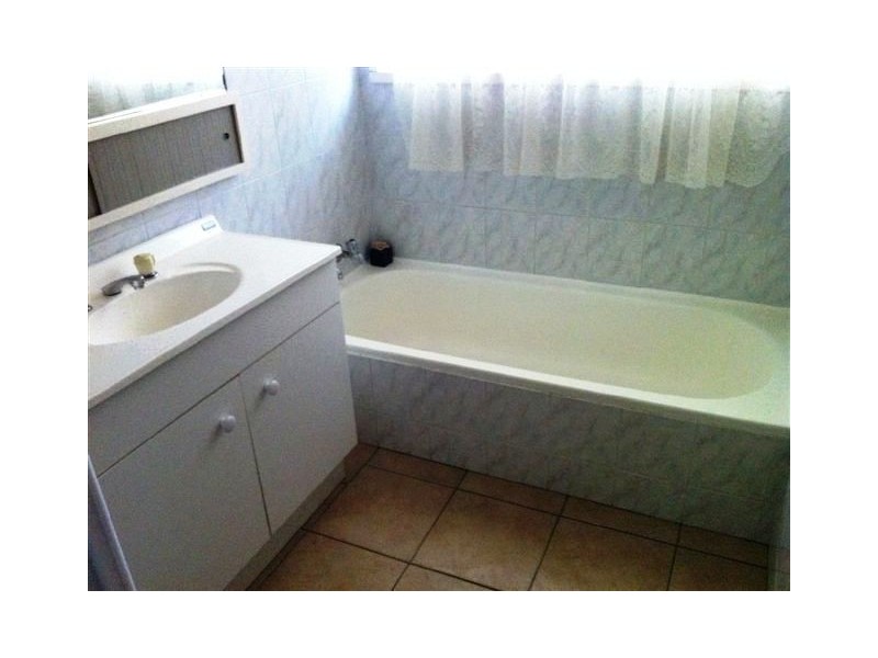 22 Bernard Court, Keilor East VIC 3033