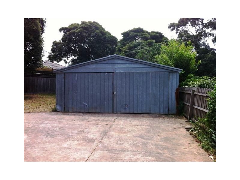 22 Bernard Court, Keilor East VIC 3033