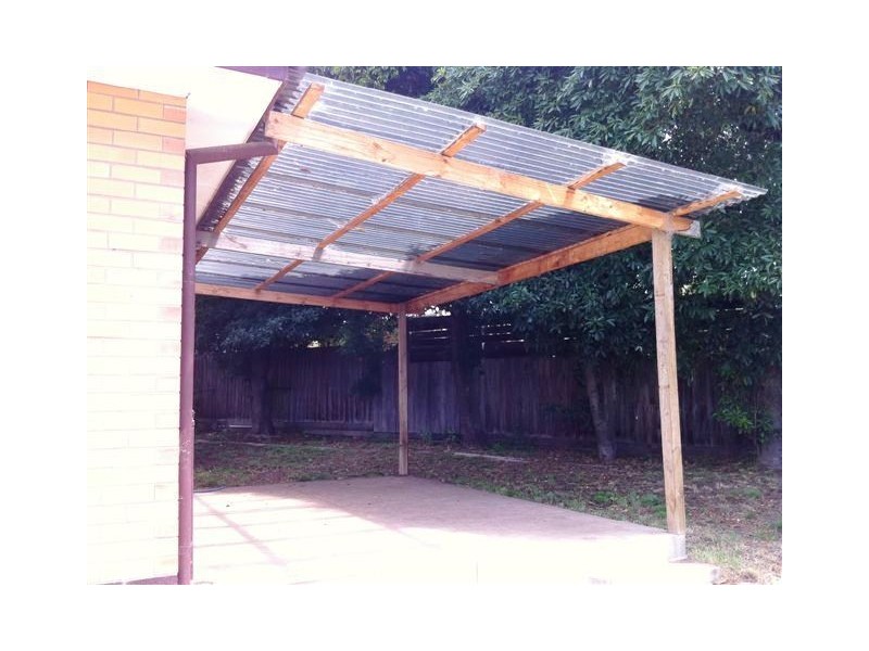 22 Bernard Court, Keilor East VIC 3033