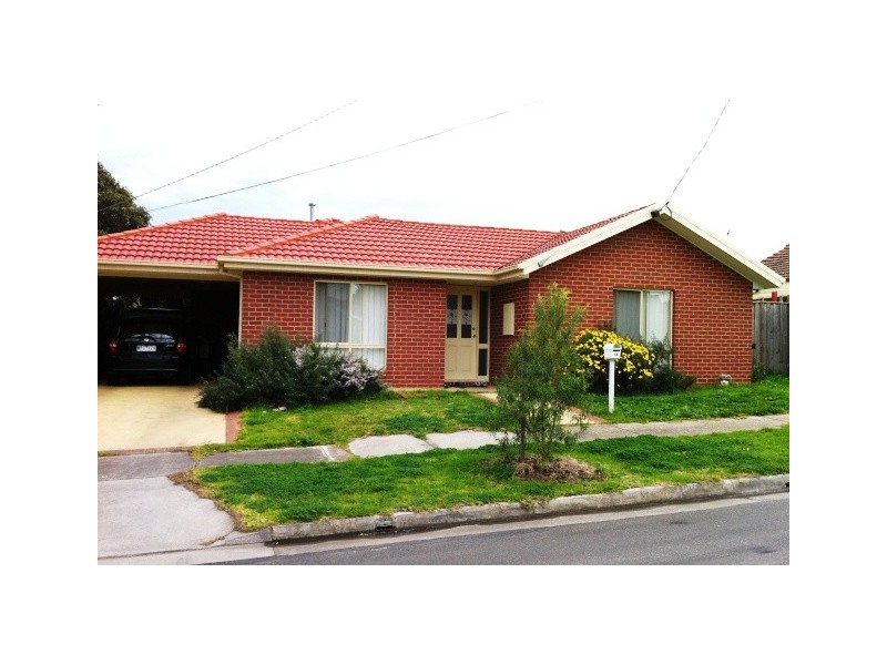 5B Fidge Court, Jacana VIC 3047