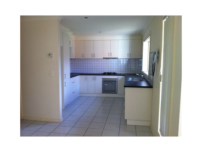 5B Fidge Court, Jacana VIC 3047