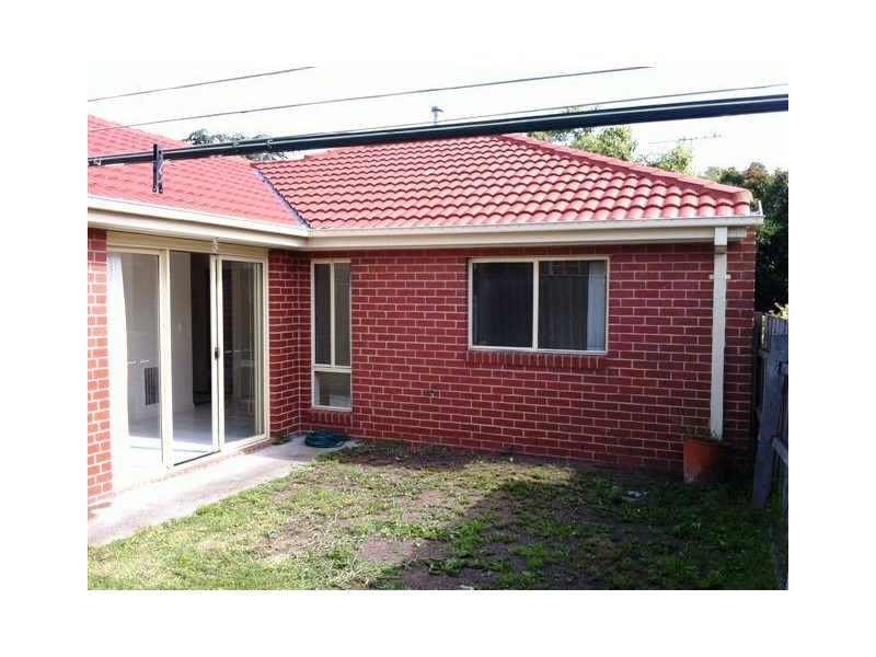 5B Fidge Court, Jacana VIC 3047