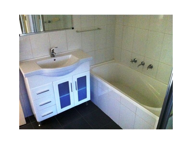 5B Fidge Court, Jacana VIC 3047