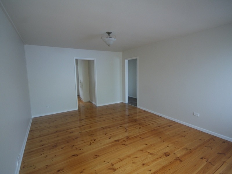 8/20 Grevillia Street, Oak Park VIC 3046