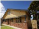 71 Mitchell Street, Maribyrnong VIC 3032