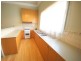 71 Mitchell Street, Maribyrnong VIC 3032