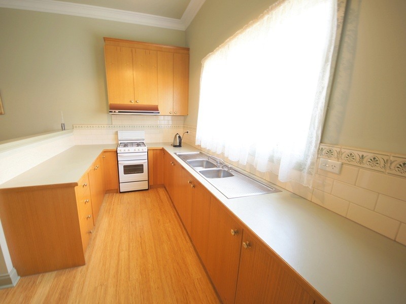 71 Mitchell Street, Maribyrnong VIC 3032