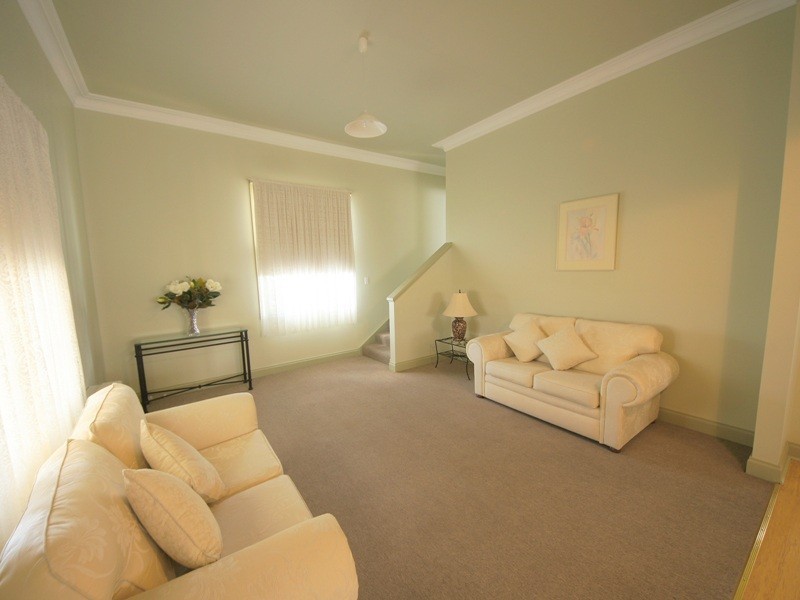 71 Mitchell Street, Maribyrnong VIC 3032