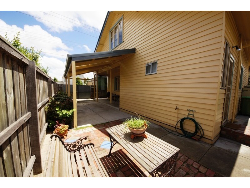 71 Mitchell Street, Maribyrnong VIC 3032
