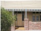 71 Mitchell Street, Maribyrnong VIC 3032