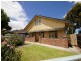 71 Mitchell Street, Maidstone VIC 3012