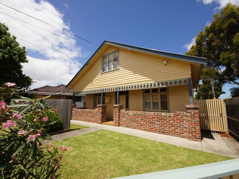 71 Mitchell Street, Maidstone VIC 3012