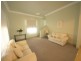 71 Mitchell Street, Maidstone VIC 3012