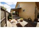 71 Mitchell Street, Maidstone VIC 3012
