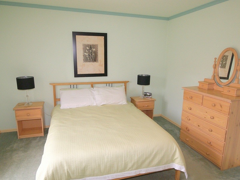 26 Armstrong Close, Keilor East VIC 3033