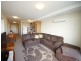 714/453 Docklands Drive, Docklands VIC 3008