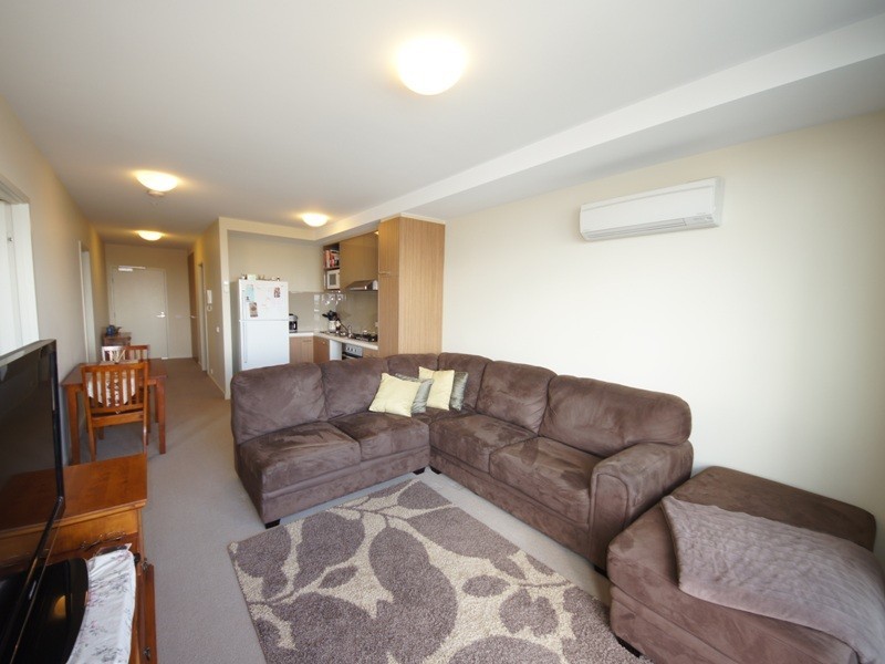 714/453 Docklands Drive, Docklands VIC 3008