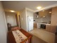 714/453 Docklands Drive, Docklands VIC 3008