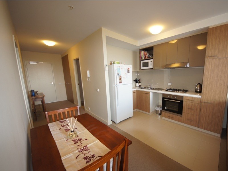 714/453 Docklands Drive, Docklands VIC 3008