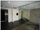 714/453 Docklands Drive, Docklands VIC 3008