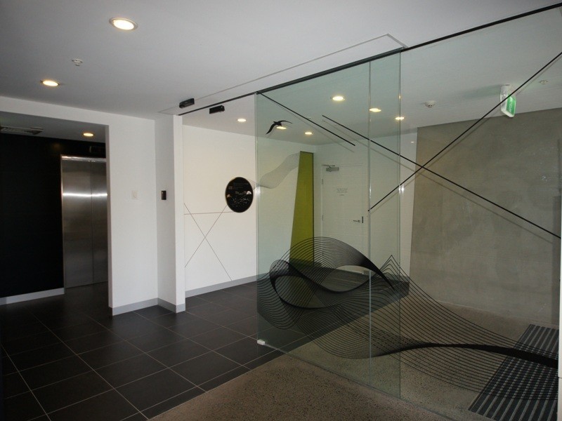 714/453 Docklands Drive, Docklands VIC 3008