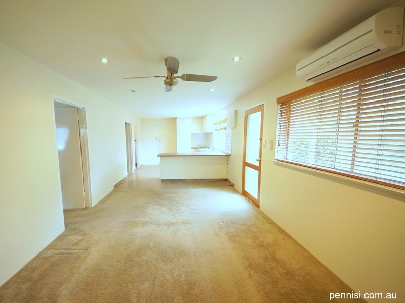 2/37 Raleigh Street, Essendon VIC 3040