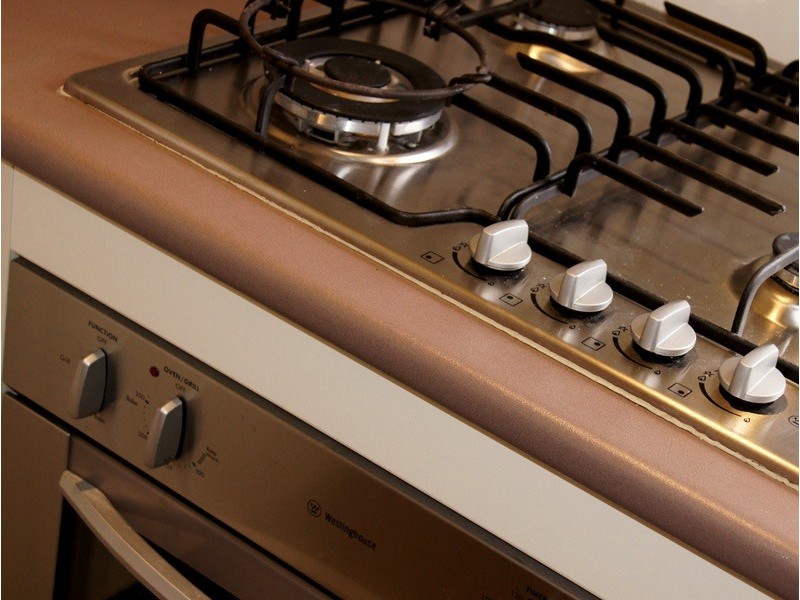 2/37 Raleigh Street, Essendon VIC 3040