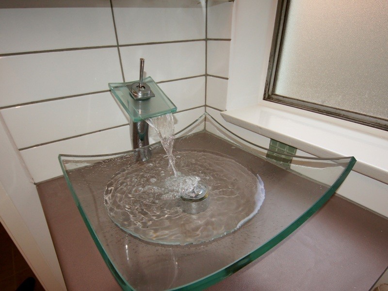 2/37 Raleigh Street, Essendon VIC 3040