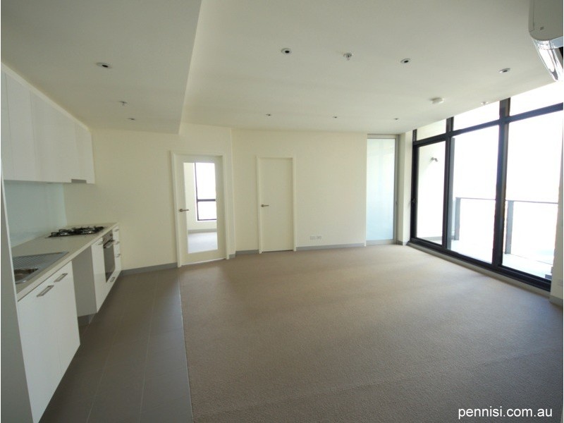 1211/283 City Road, Southbank VIC 3006