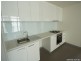 1211/283 City Road, Southbank VIC 3006