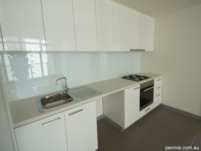 1211/283 City Road, Southbank VIC 3006