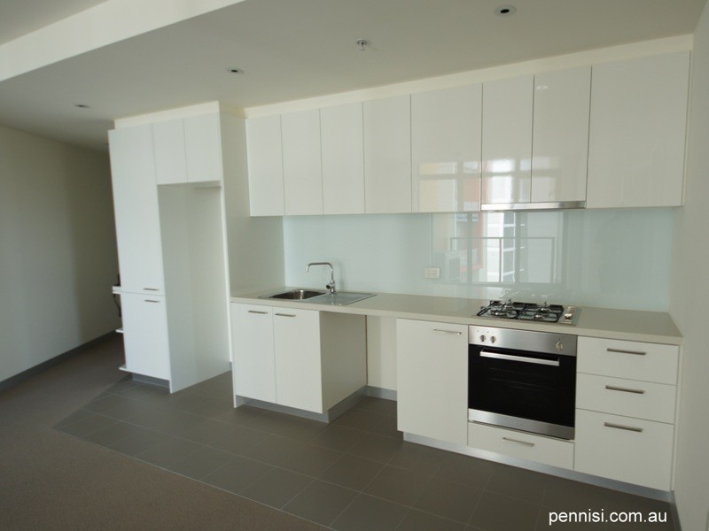 1211/283 City Road, Southbank VIC 3006