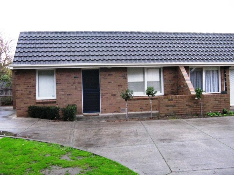 6/88 Landells Road, Pascoe Vale VIC 3044