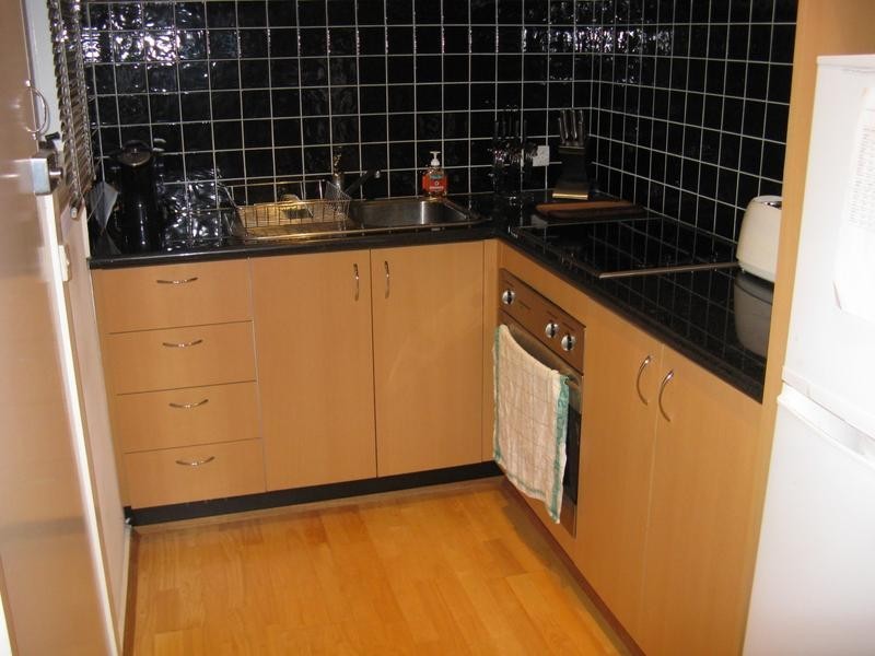 6/88 Landells Road, Pascoe Vale VIC 3044