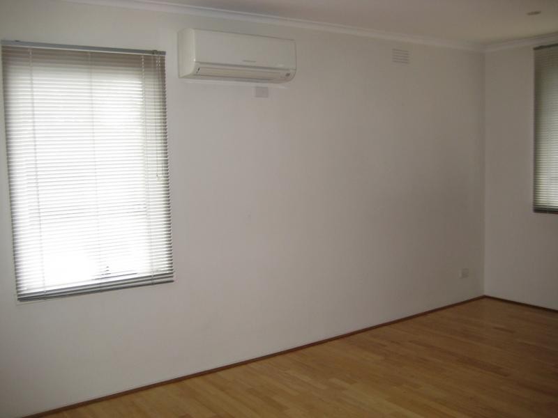 6/88 Landells Road, Pascoe Vale VIC 3044