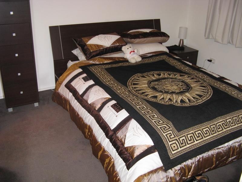 6/88 Landells Road, Pascoe Vale VIC 3044